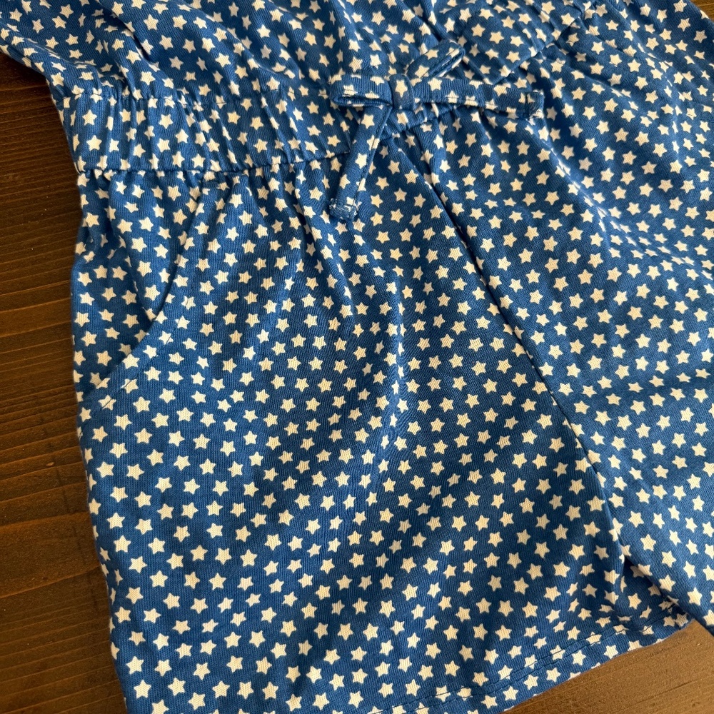 Romper - Picture 3 of 4